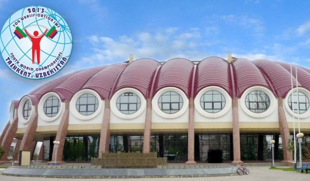 38497097995fe973cfa80ae1bc2ae58f