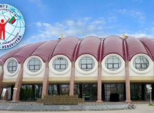 8 տղա, 7` աղջիկ