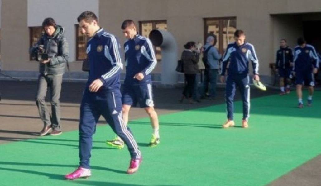 4a001bcd416c39c719a4a6cc8c77f504