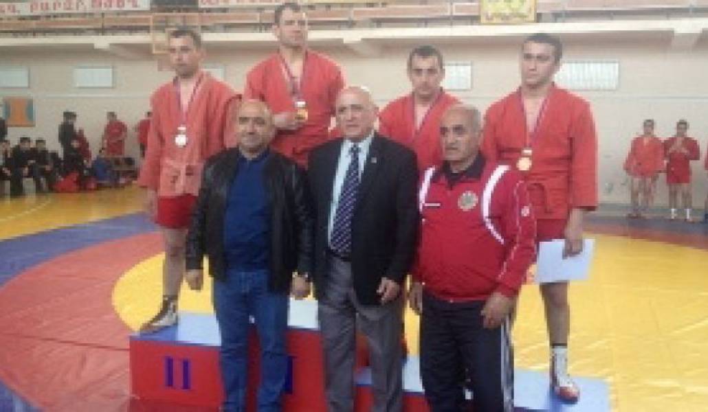 0a48942388d2ee010e4292faa1953fe1