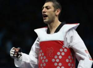 Կանցկացվի ՀԱՕԿ-ի հովանու տակ