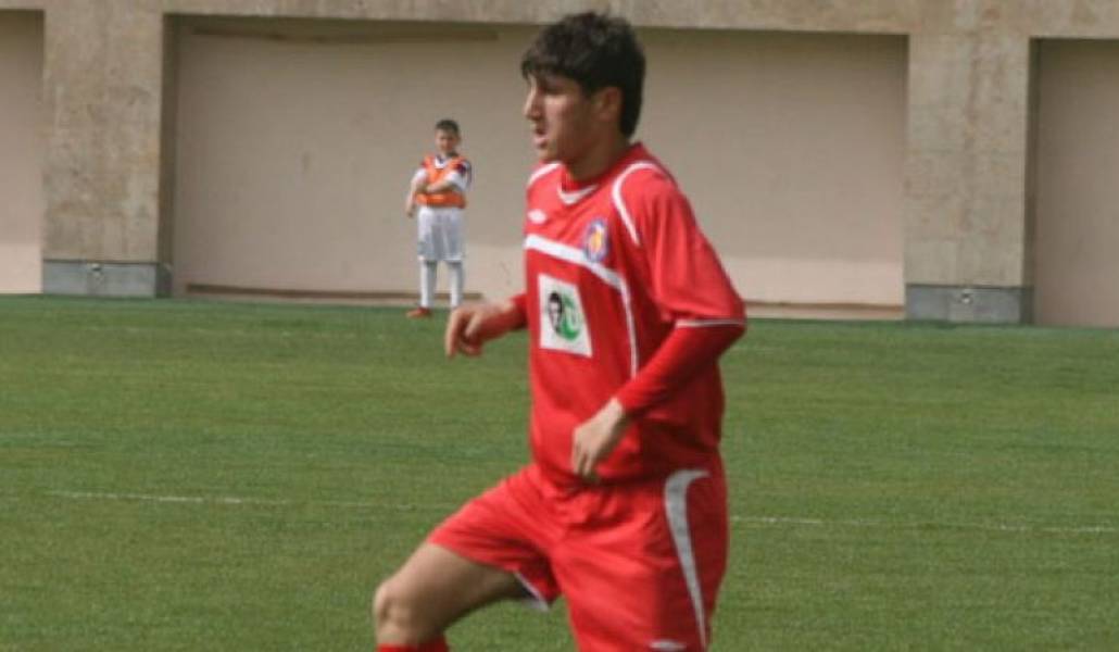 a5f96f62fb3b219b4d96976d87edd15e