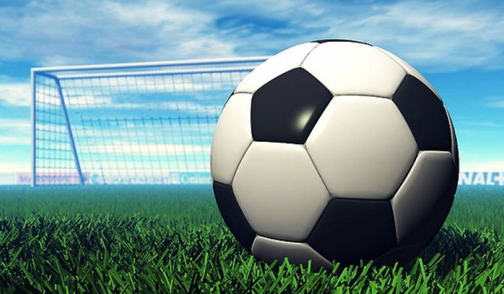 526f6d9a26fcf94059d0eca383d81c28