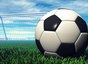 «Փյունիկը» առաջին միավորները կորցրեց