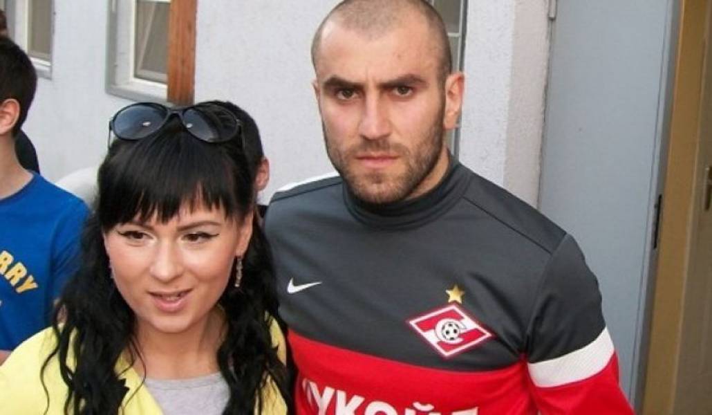 5c02f92653edd056d37e900ed1d2d7a7