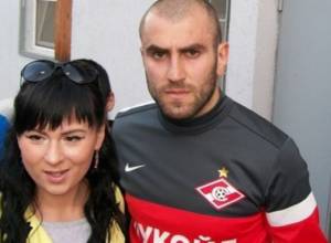 Յուրա Մովսիսյանը մնացել է առանց աջակցման