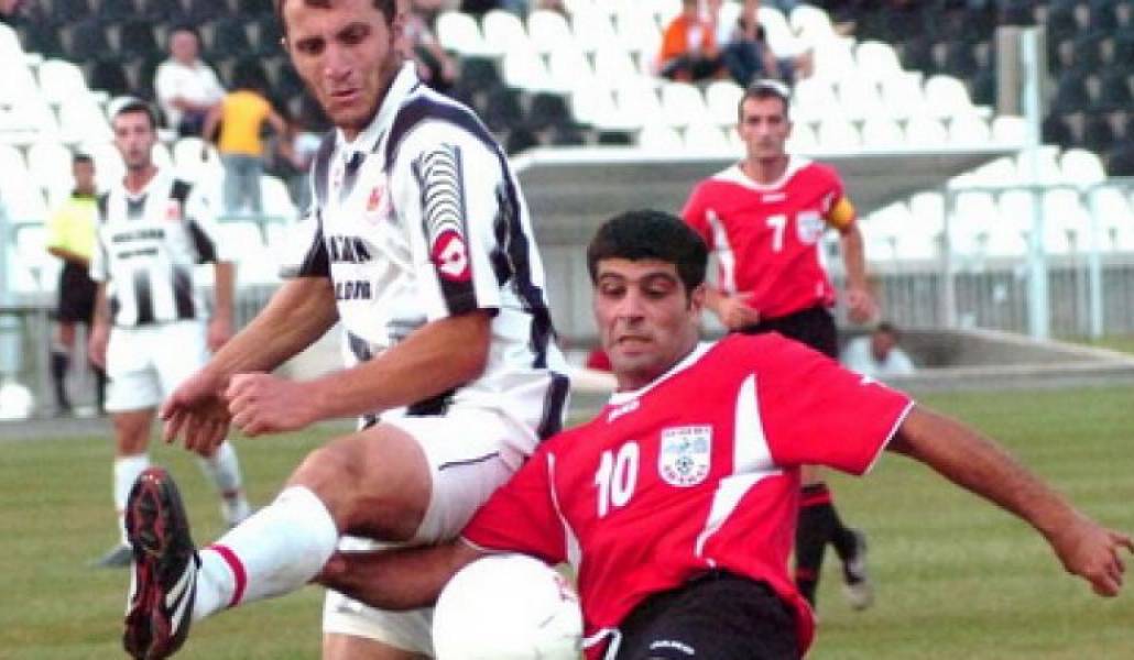 e55048b74258705468d29c9215d8e662