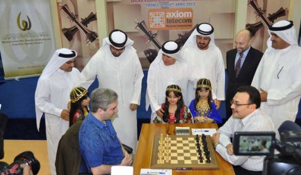 f7b9adc4fc95bd1347370ffe0fef2153