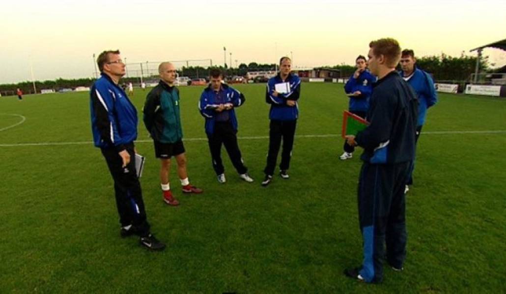 9e5aa73e8d7bbbd1d5905732a5859f10