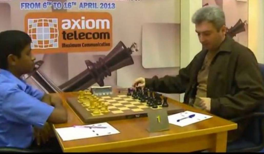 620ceb767765c2a802dfe14315a894fb