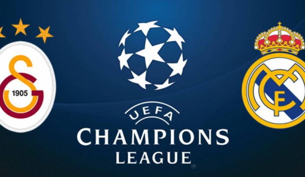 4df5aec567c71c56fa236bd72fb51873