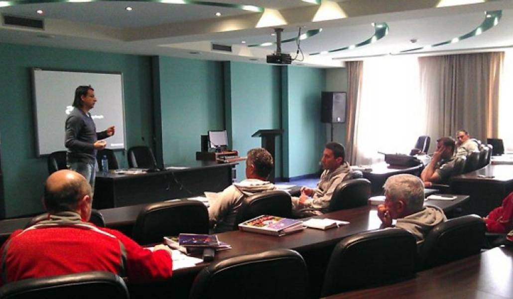 c3490922d16730f4a2a2007c513a8730