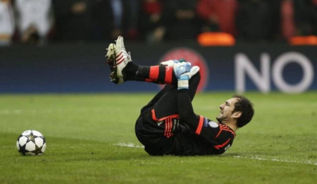 3c556ed4d4c04c584e5eff528ac0d8f1