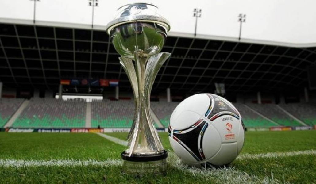 82034c26d66d0b7cd222737b24895fc1