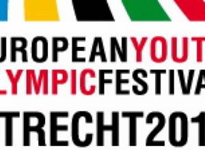 Կմեկնեն Հոլանդիա