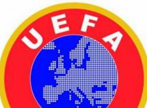 Այսօր՝ «Բարսելոնա» - ՊՍԺ, «Յուվենթուս» - «Բավարիա»