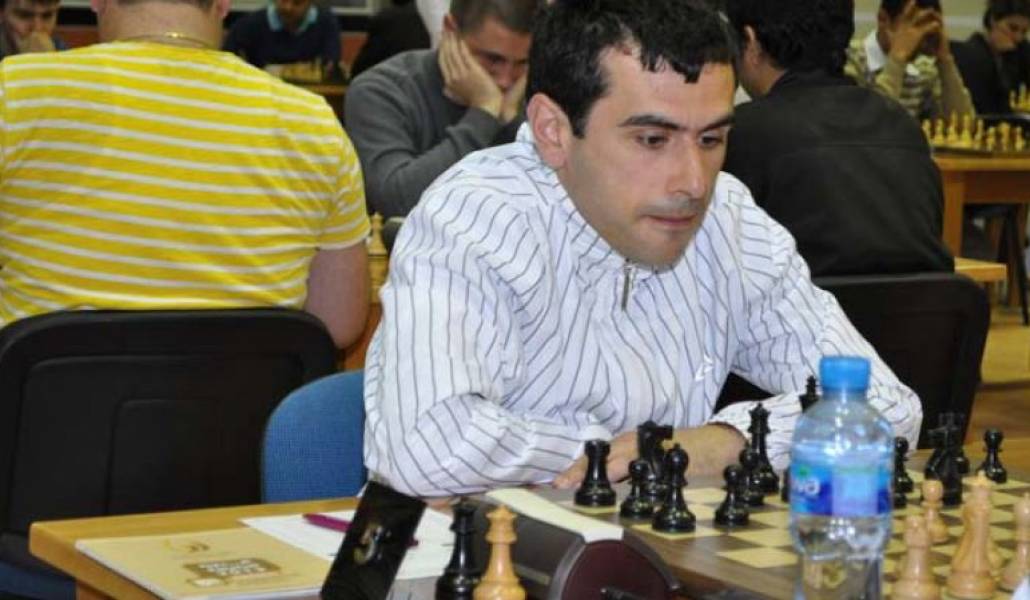 19a618ff226a21dcac03b7e1528ce472