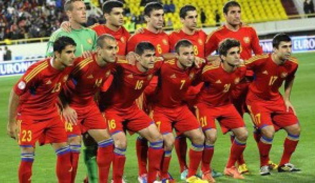 4dc2ef7ac72823ece62d09e78e3337ec