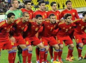 Հայաստանը նահանջեց 6 աստիճանով