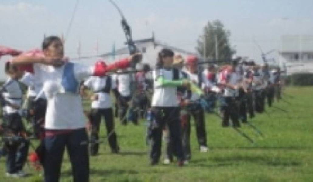 379a0a850979c892542fbb0d60cf3fe5