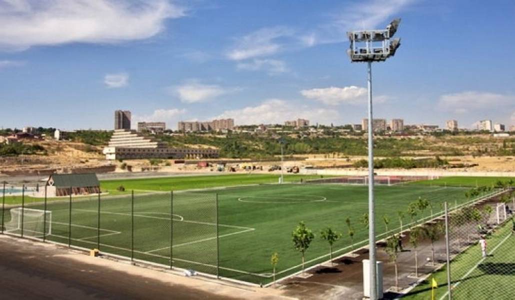 69364bd60b07a6f5fd04fcfbc16edba7