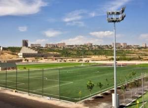 «Փյունիկը» համագործակցում է ՀՖՖ-ի հետ