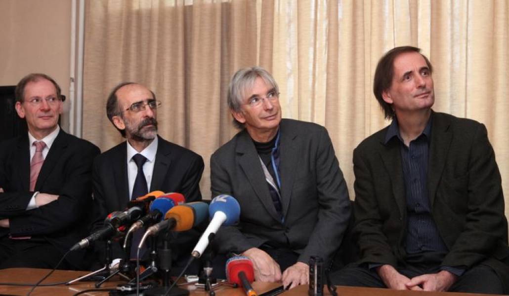 c2e6cf69d7d267c18f8d8f2e20816317