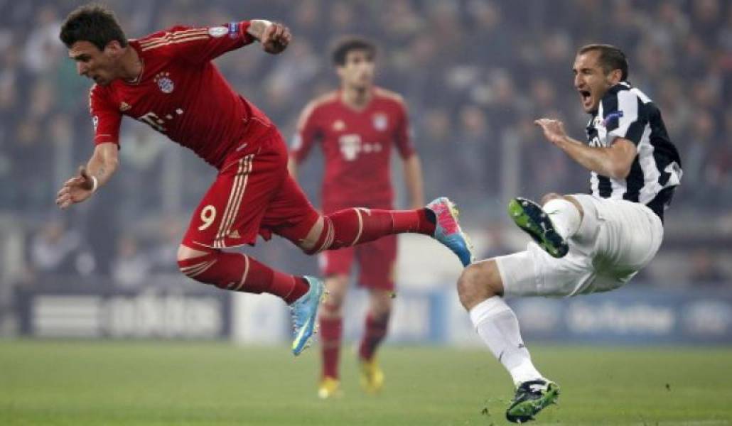 c0259446cb7ce2a16e201897b31325bf