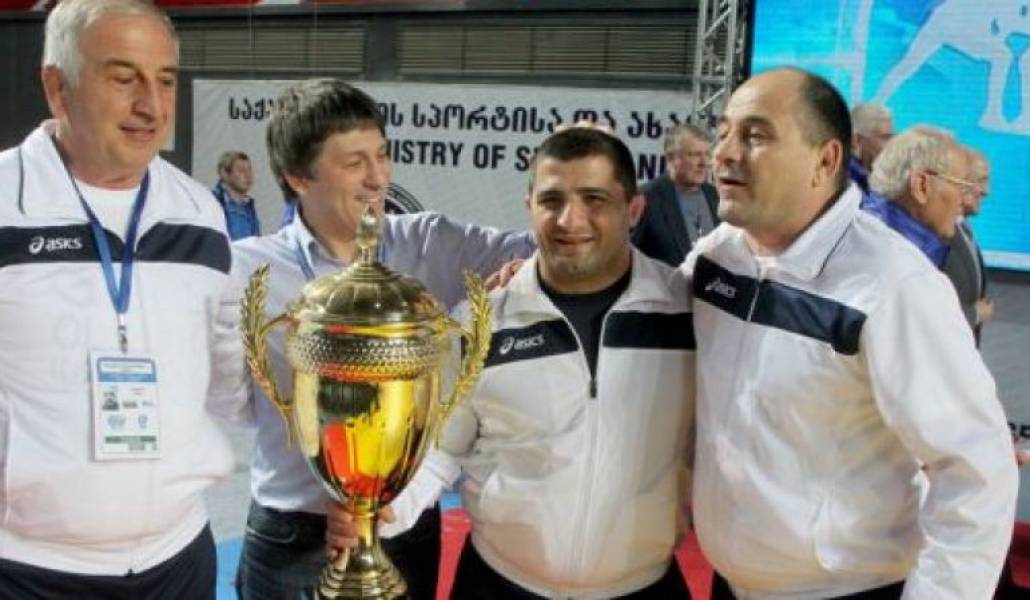 5de2e03465a984b56c689c4e4702076c