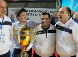 Արմեն Նազարյանը մտահոգված է