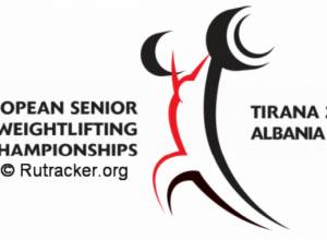 Անդրանիկ Կարապետյանը 4-րդն է Եվրոպայում