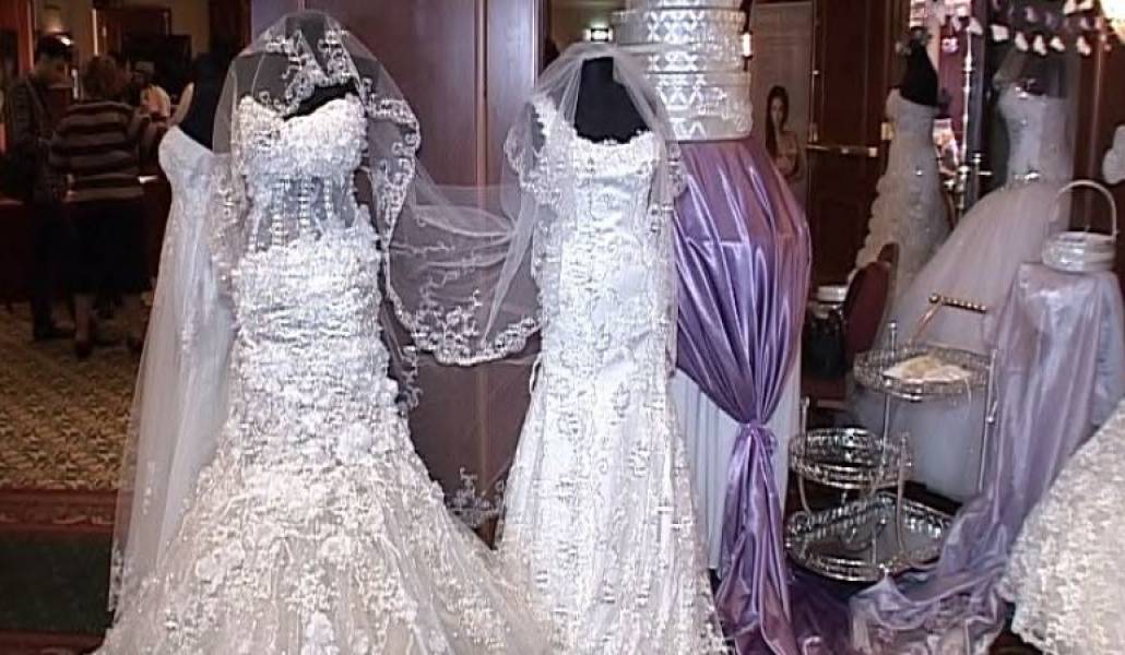 92ebd94ffb1d7cf0edb3b1bc5b2eea3a