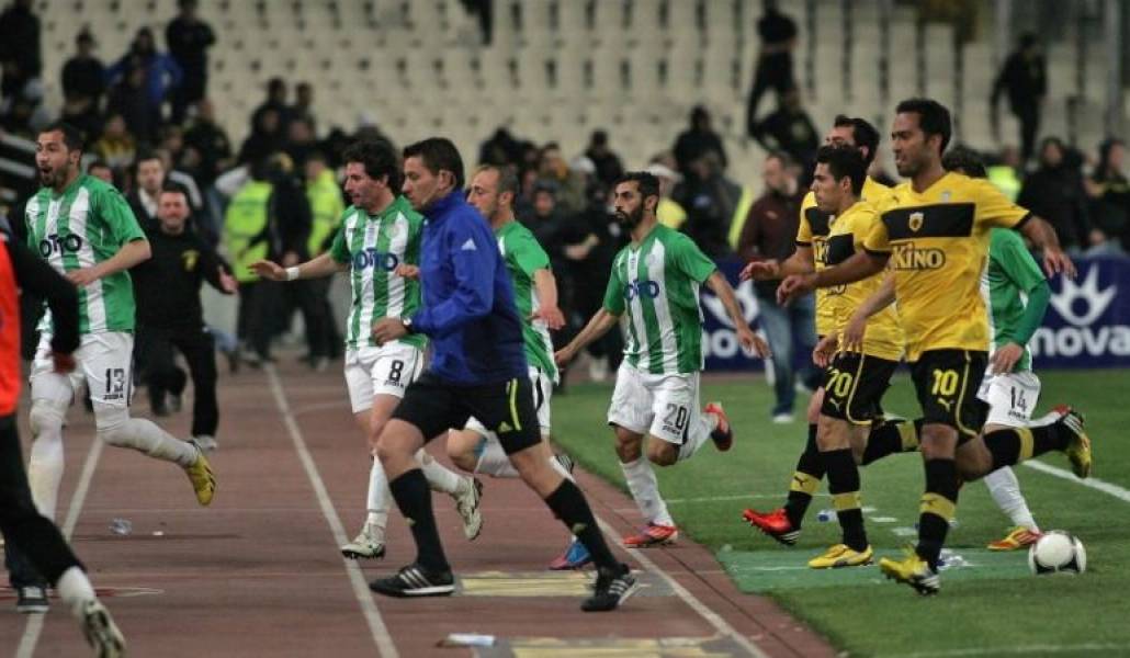 7e7f7c27bed727469d47895265db572a