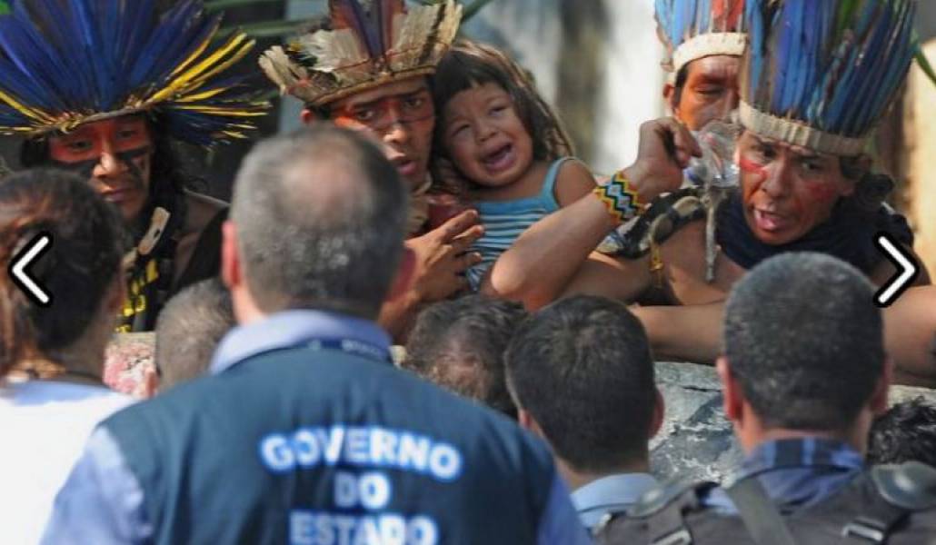 63fc8539001ff4bbced60fbcdbb1666e