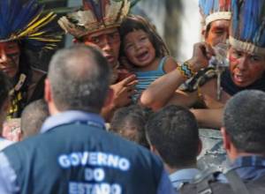 Ֆուտբոլը «զոհեր» է պահանջում