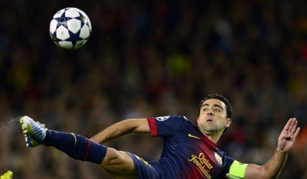 3f308b5aea76e02ec6d9c961d07139b4