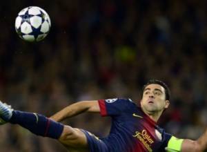 «Բարսելոնայի» դեմ խաղ չկա