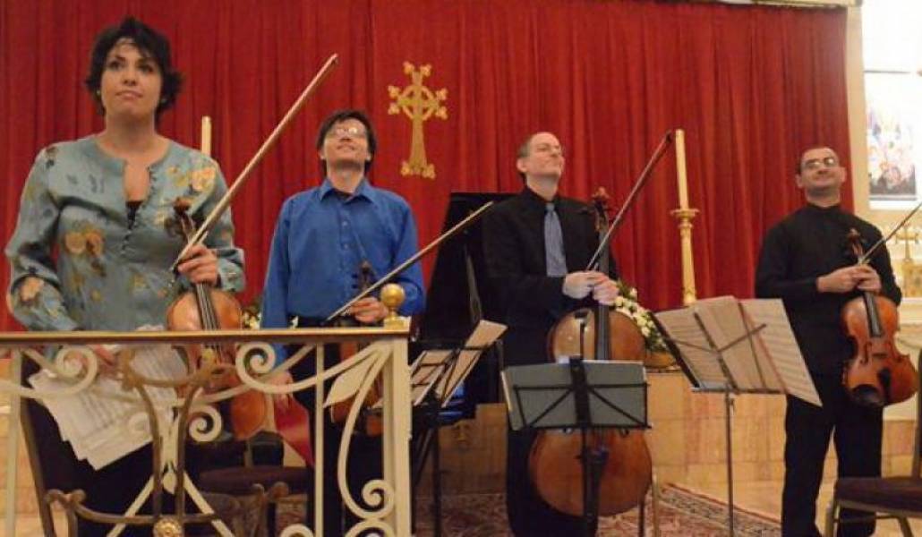 c6cfd68dd76c4c509719583c2ae502dc