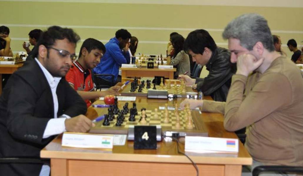 c645e76bff29d568913df52a7b2302e2