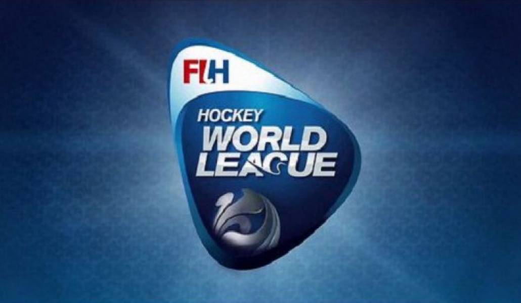 46cf9b33410576d69b1f0ca53296a7b1