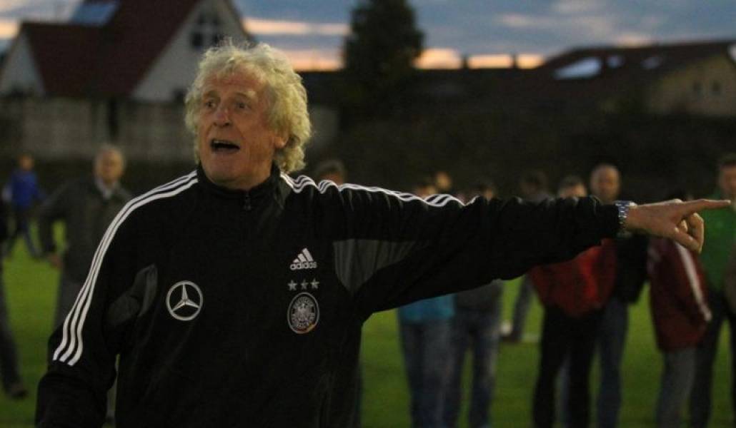 3d84c25ecfddacd1e18dd83e5f182024