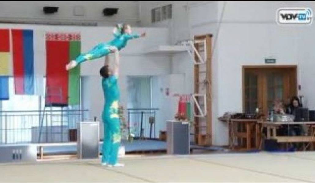 c206a15168a55f8c515589ccd95a5d23