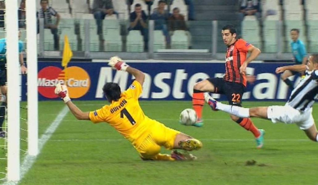 c5ac8abcf53d2fcd1d5666d14453adfd