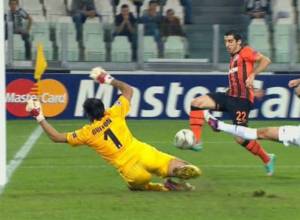 «Հայաստանի առաջնությունը հետաքրքիր չէ»