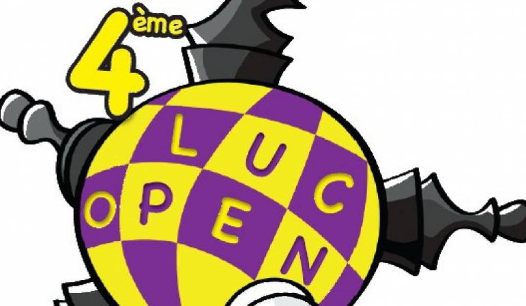 d12721c4d1c6127cb9ce1c9f3d5f49be