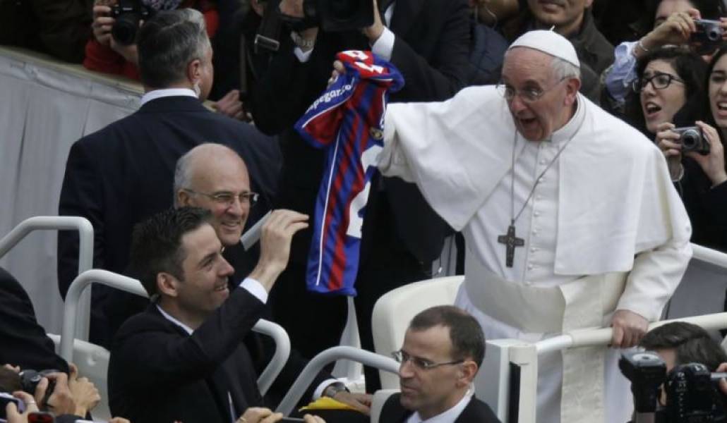 996c5d7bf17bc9889154120146ee3875