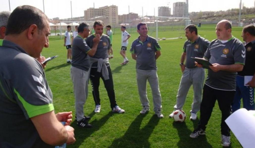 e2a8479944dbe33e229934ceb7ba3a0c