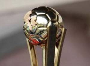 Տանը վատ է, քան՝ դրսում