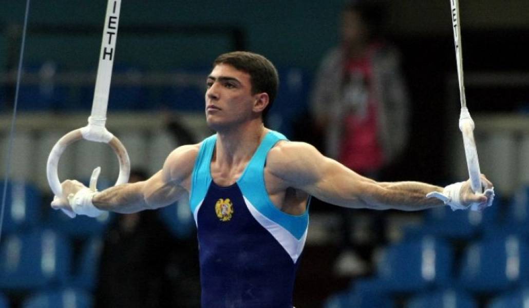 a511f87b147bbe1206e632fe34770d18