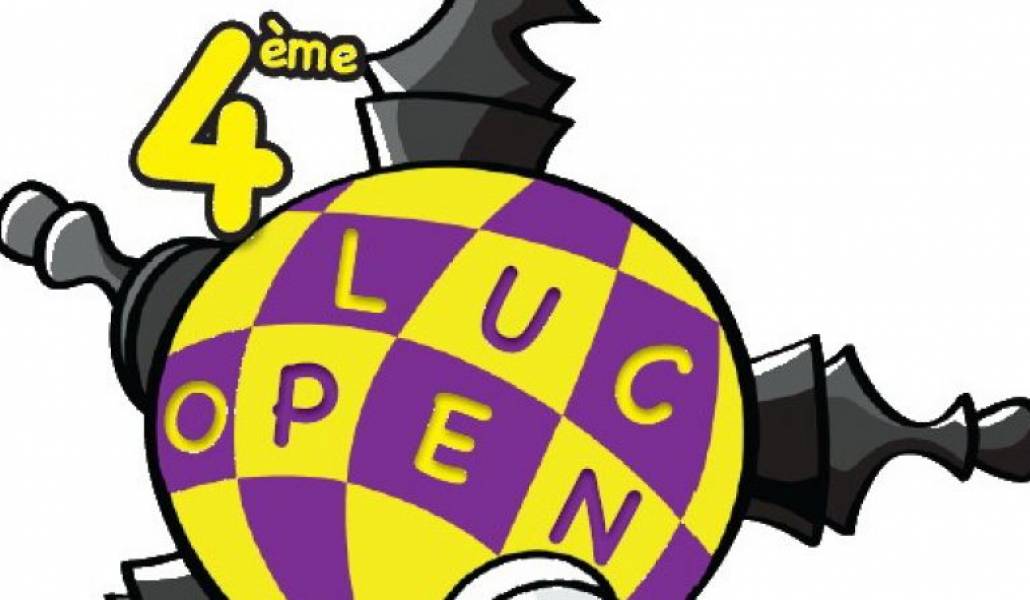 33d87e8f391d83ac7db8095db0734a0b